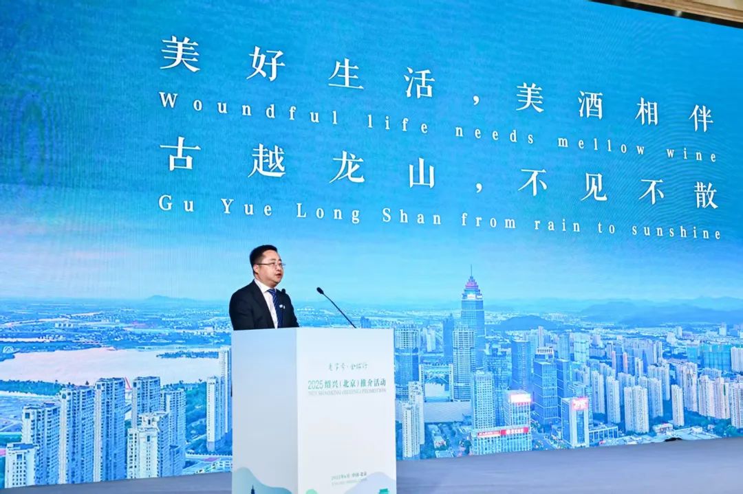 1752560290464146.jpg 4.jpg